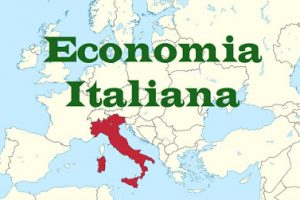 economia italiana