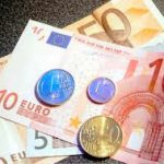 Legge di Stabilità 2018: novità su Pensioni, Irpef, Tasse