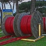 Fibra Ottica quale gestore scegliere?