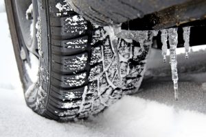 Obbligo Pneumatici Invernali e Catene da Neve 2021 2022