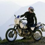 BMW R 1200 GS Adventure 2017 pregi difetti, vantaggi e svantaggi, prova