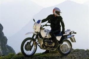 BMW R 1200 GS Adventure 2017 pregi difetti, vantaggi e svantaggi, prova
