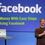 Come Guadagnare con Facebook nel 2018 i vari metodi