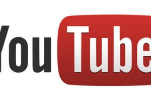 Guadagnare con YouTube: guida completa