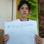 Cosa fare se sei un Imprenditore é in difficoltà economica
