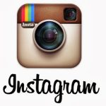 Come Guadagnare con Instagram: i Segreti per Fare Soldi con Instagram
