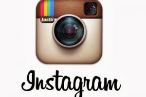 Come Guadagnare con Instagram: i Segreti per Fare Soldi con Instagram