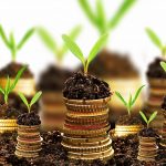 investimenti migliori da fare su aziende