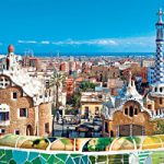 10 migliori posti dove investire in immobili in Italia ed all'estero