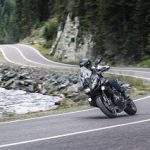 Moto da Enduro più Economiche: Kawasaki Versys 650