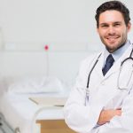 Laurea in Medicina Durata, Materie, Sbocchi Lavorativi