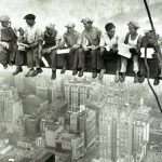 Lavoro: offerte ed idee imprenditoriali per crearsi un reddito