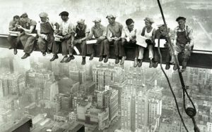 Lavoro: offerte ed idee imprenditoriali per crearsi un reddito Lavoro: offerte ed idee imprenditoriali per crearsi un reddito