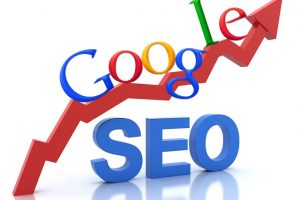 Come scrivere un articolo online per guadagnare con un Blog – Guida completa