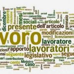 Contratto di lavoro a tutele crescenti cos'é e come funziona