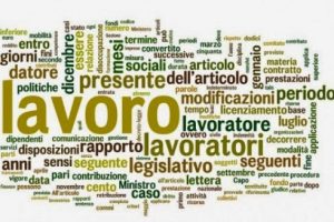 Contratto di lavoro a tutele crescenti cos'é e come funziona