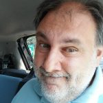 Collaboratore del sito economia italia