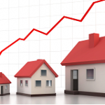 Come vendere casa: consigli in tempo di crisi immobiliare