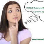 Migliori Network marketing classifica aggiornata di aziende affidabili MLM