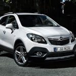 Cosa succede quando non paghi le rate del finanziamento dell'auto