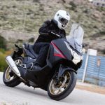 offerte scooter