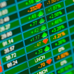 Investire in Opzioni Binarie conviene? Opinioni e recensioni
