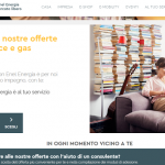 Come pagare le bollette: Luce e Gas ENEL online in modo sicuro