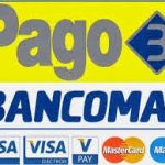 Bancomat: si potrà comprare sul web