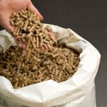 Pellet migliore, come scegliere: offerte e prezzi