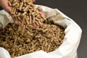 Pellet migliore, come scegliere: offerte e prezzi