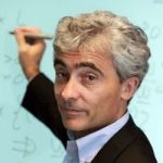 Prestito Pensionistico, APE, Pensione Anticipata, conviene o no?