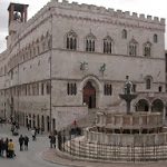 Pensioni d'oro: l'avvocato del Comune di Perugia prende più di Obama