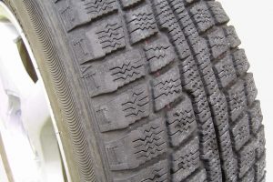 Gli pneumatici invernali servono, sono efficaci o no?