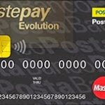 PostePay Evolution, la carta di Poste con IBAN conviene?