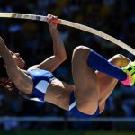 quanto guadagnano gli sportivi