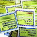 RC Auto cos’è, come funziona
