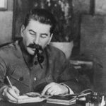 stalin gli uomini più ricchi della storia