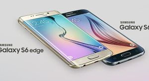 Samsung Galaxy S7, Edge offerte, sconti, prezzi più bassi novità