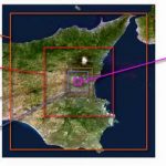 COSMO-SkyMed Satelliti militari italiani che controllano il Mediterraneo e Libia