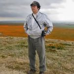 Chi è l'inventore dei Bitcoin? Satoshi Nakamoto?