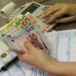 Scadenze Tasse entro Dicembre