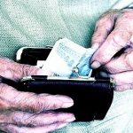 Pignoramento Stipendio e Pensioni: Cosa c'é da Sapere