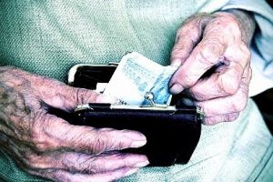 Pignoramento Stipendio e Pensioni: Cosa c'é da Sapere