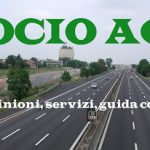 Come Quanto Costa diventare Socio ACI. Opinioni e Recensione servizi ACI