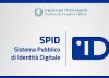SPID: Guida per richiedere ed Usare il Sistema Pubblico Identità Digitale