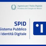 SPID: Guida per richiedere ed Usare il Sistema Pubblico Identità Digitale