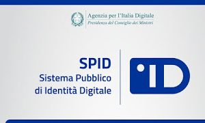 SPID: Guida per richiedere ed Usare il Sistema Pubblico Identità Digitale