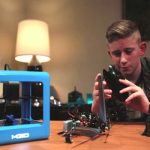 Quanto costa una Stampante 3D: quale'è il prezzo delle migliori