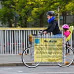 Targa alla bicicletta, poi arriverà il Bollo e l’Assicurazione obbligatoria