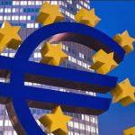 Draghi: BCE nuovo Quantitative Easing per il 2016